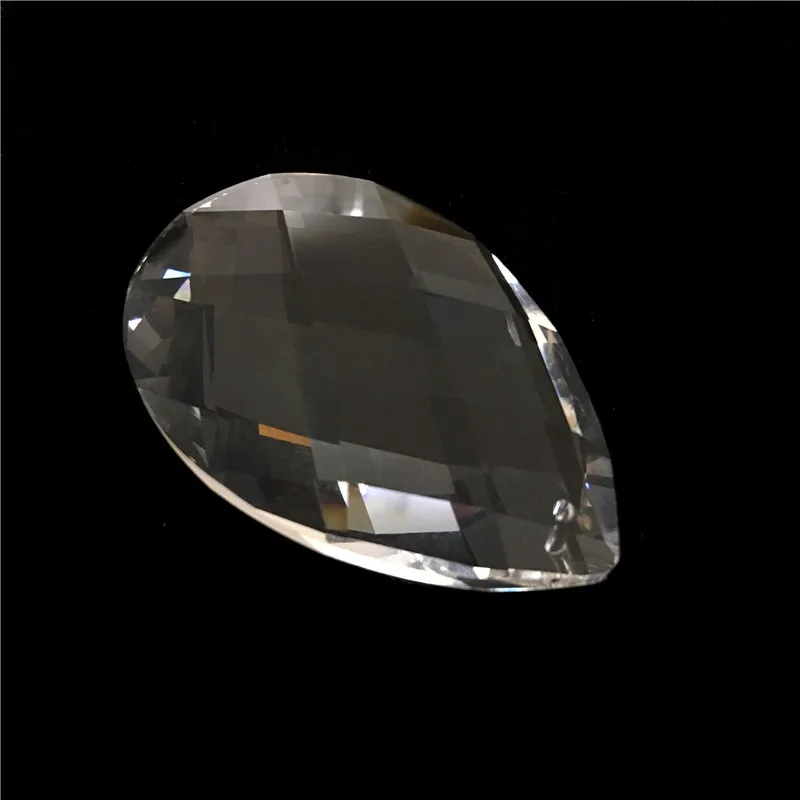 Хрустальная люстра с прозрачной сеткой начиная 100 мм большого размера розничная