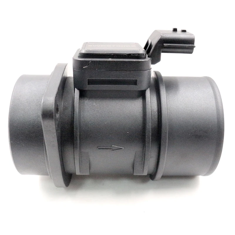5WK97006Z/820080056 для Renault Clio Kangoo Dacia Duster Logan Car Mass Air Flow Maf Meter Sensor 5WK97006|Расходомер воздуха| |
