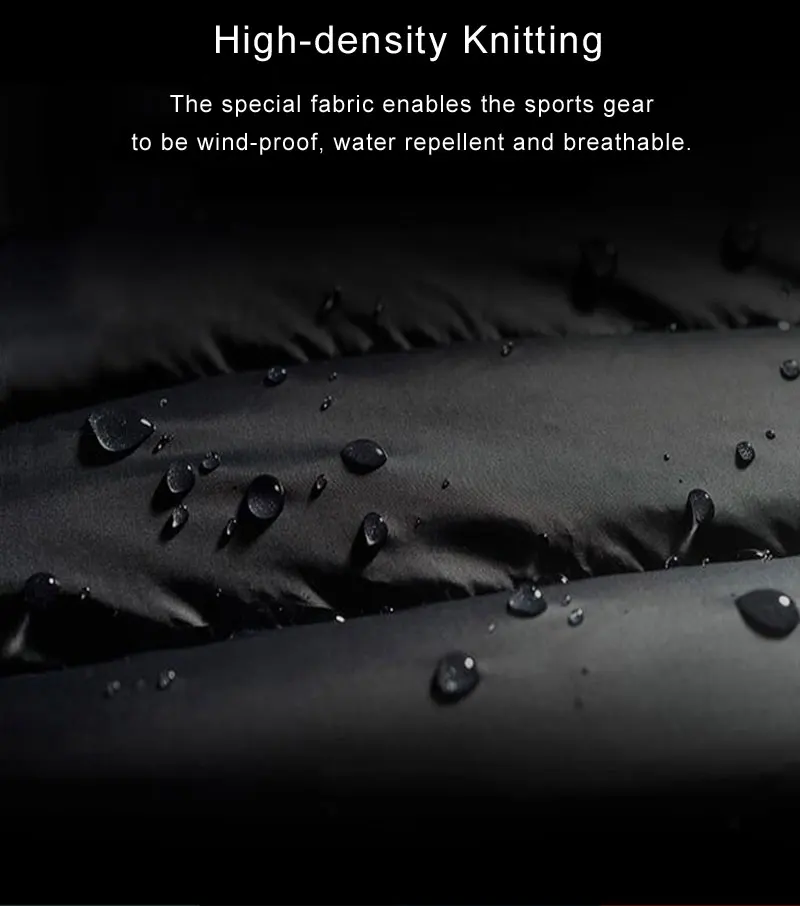 Li-Ning, мужская тренировочная серия, длинное пуховое пальто с капюшоном, съемный капюшон, 70% белый утиный пух, подкладка, зимняя спортивная куртка AYMN075 MWY316