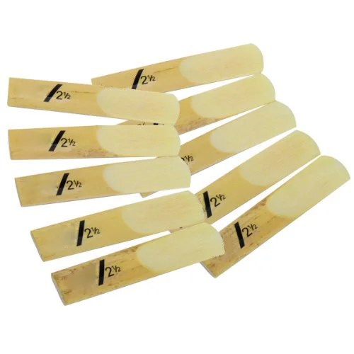10 Сакс Blatter Strong 2 5 reed|reed wire|reed goodreed sensor |