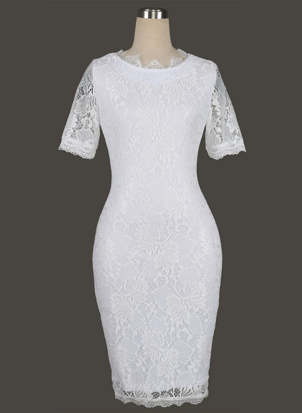 Mulheres elegante цветочный delicado rendas Повседневная partido bodycon noite especial ocasiAo bridemaid мать платье