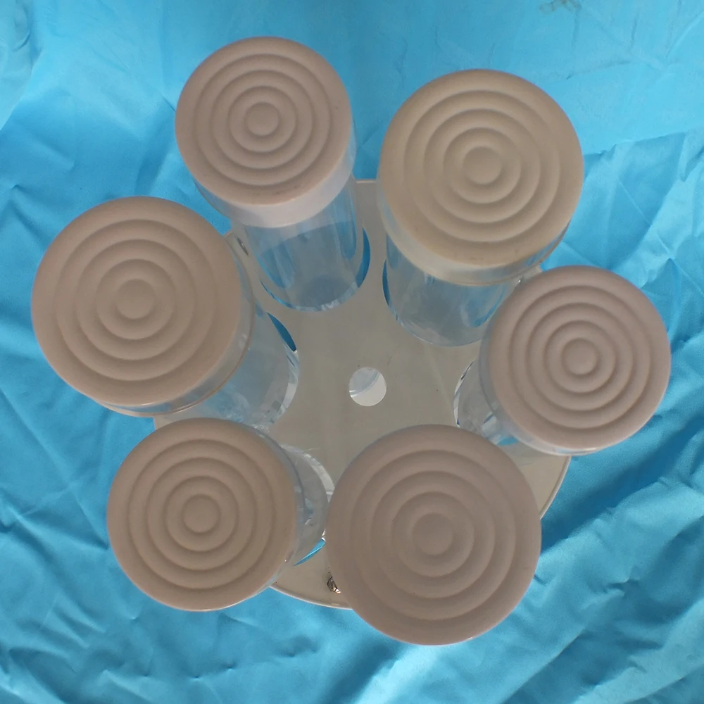 Preise Großhandel Und Händler Eis Maschine Teile Cones Neue Kegel Drop Tassen Ei Tablett