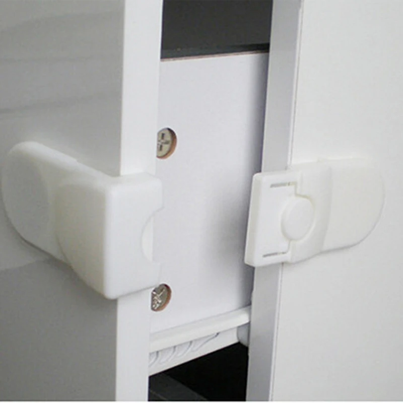 2 шт. защитные замки на углы стола для безопасности детей|safe cord|protector tankprotector water |