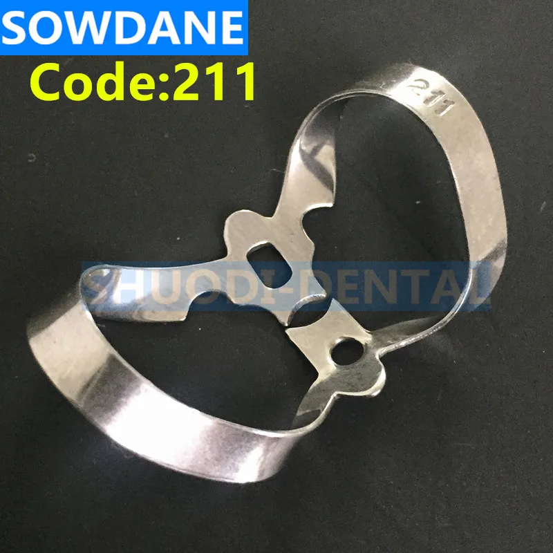 1 шт. резиновый зажим для отбеливания зубов и полости рта|Базовый