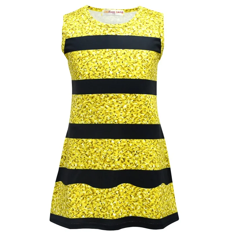 8893 Vestido/платье для девочек; вечерние платья для костюмированной вечеринки для малышей; Бальные куклы на День рождения; летняя одежда для девочек; vestidos; детское платье принцессы; Fille Pour - Цвет: 8893