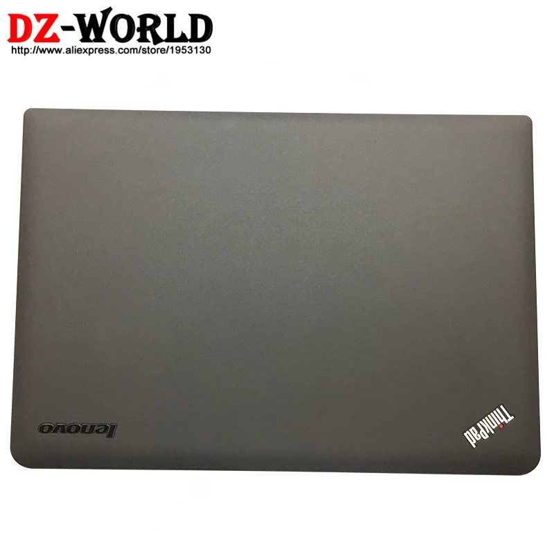 Чехол для ноутбука Lenovo ThinkPad E431 E440 04X1135 04X5686 | Компьютеры и офис