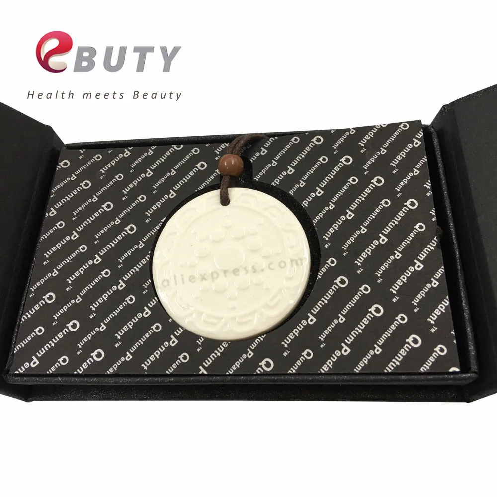 Оптовая цена подвеска из лавы белая для мужчин и женщин модные украшения в