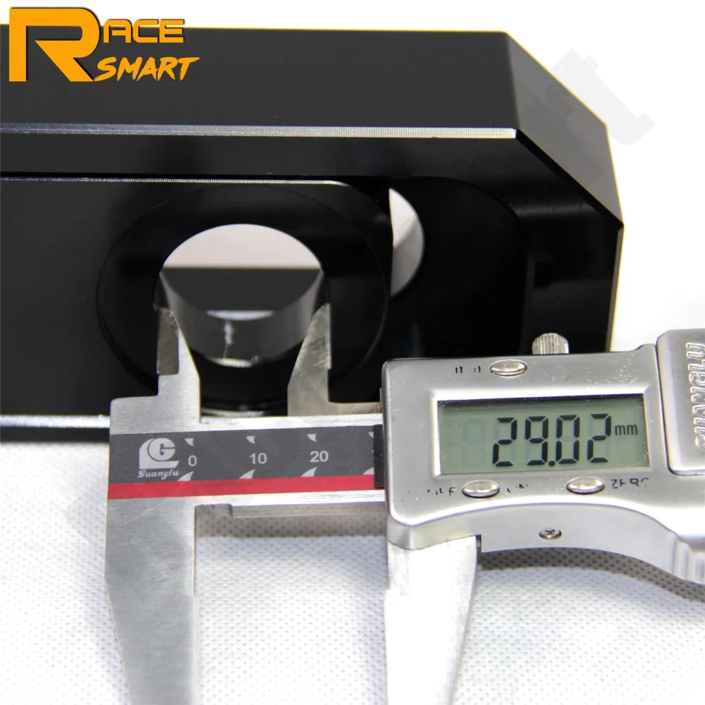Расширенные удлинители цепи слайдер раздвижной маятник Guard Guide Kit для SUZUKI GSXR1000 2009- GSXR 1000 2013