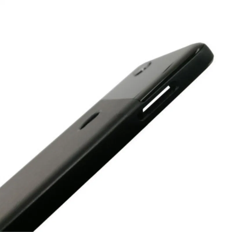 Для Google Pixel 2 5 0 &quotзадняя крышка батарейного отсека Корпус Корпуса + флэш объектив