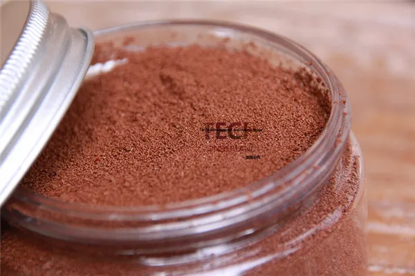 Сказочное яйцо креветки яркое детское инкубатор для креветок корм маленькой