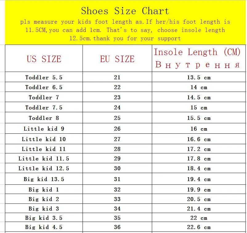 Босоножки с блестками для маленьких девочек модная обувь блестящими стразами и