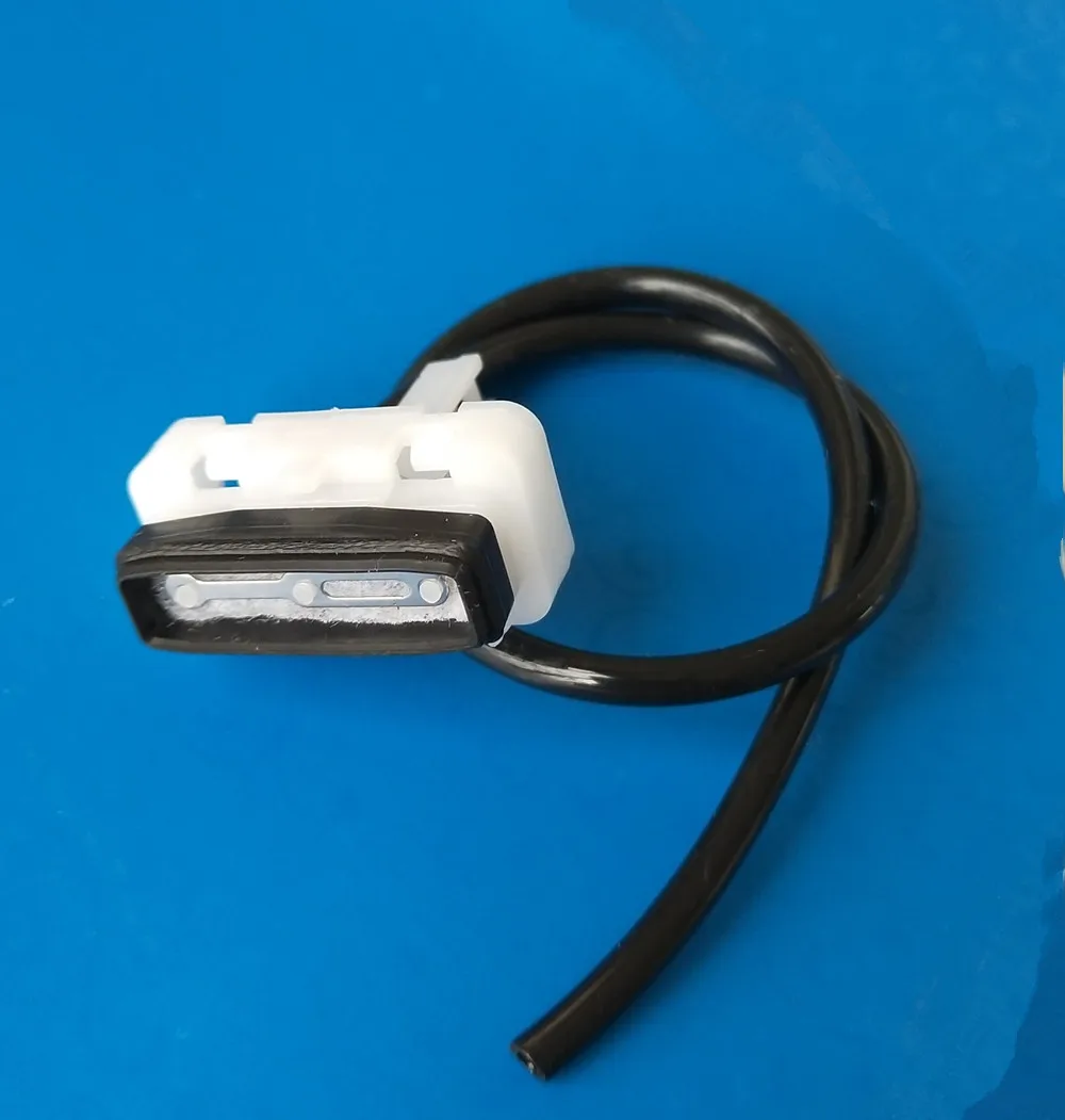 4 шт. DX4 Крышка для Roland SJ740/VP540/SP540/RS640 FJ740/540 Mimaki JV4/JV22 печатающая головка|cap top|cap dx4cap