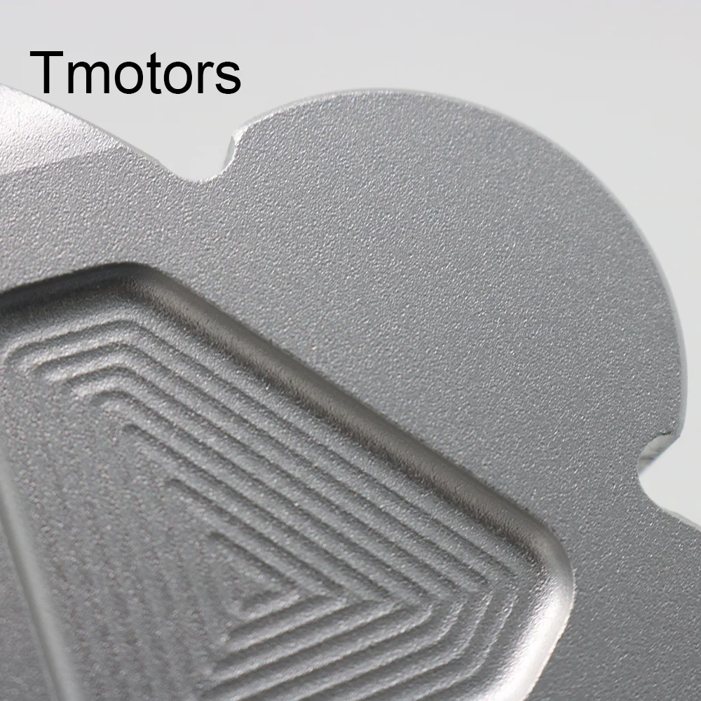 Крепление на руль BMW R1200GS LC Adventure R 1200GS Rallye 1200 GS ADV R1250GS 1G13 K50|Руль велосипеда| |