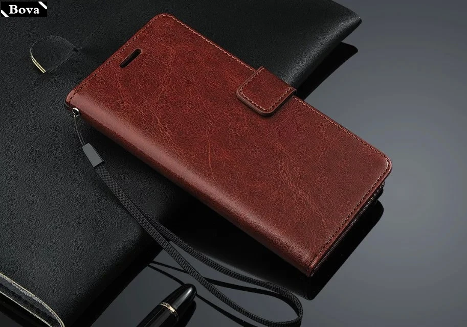 Чехол для Huawei GR3 с отделением карт чехол кожаный телефона Ультратонкий кошелек