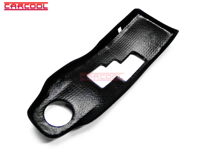 Автозапчасти 2008 2014 R35 GTR GTR35 GT R CBA DBA Gear Surround Trim Interior CF углеродное волокно|fiber|fiber