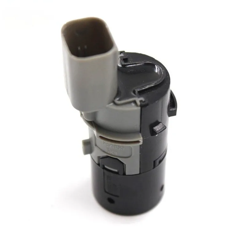 Новый датчик парковки PDC новый передний или задний Датчик управления парковочным