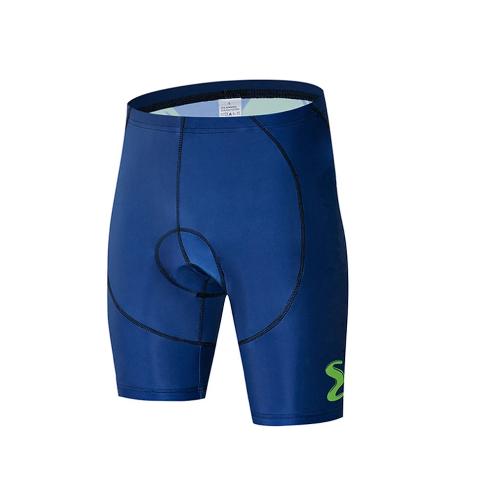 shorts Movistar Велоспорт Джерси для мужчин's стиль шорты для женщин рукава Спортивная одежда для велоспорта открытый mtb ropa ciclismo велосипед - Цвет: shorts