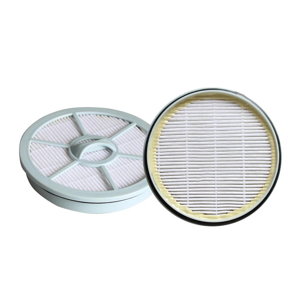 Фильтр для пылесоса Philips FC8208 FC8250 FC8260 FC8262 FC8264 | Бытовая техника