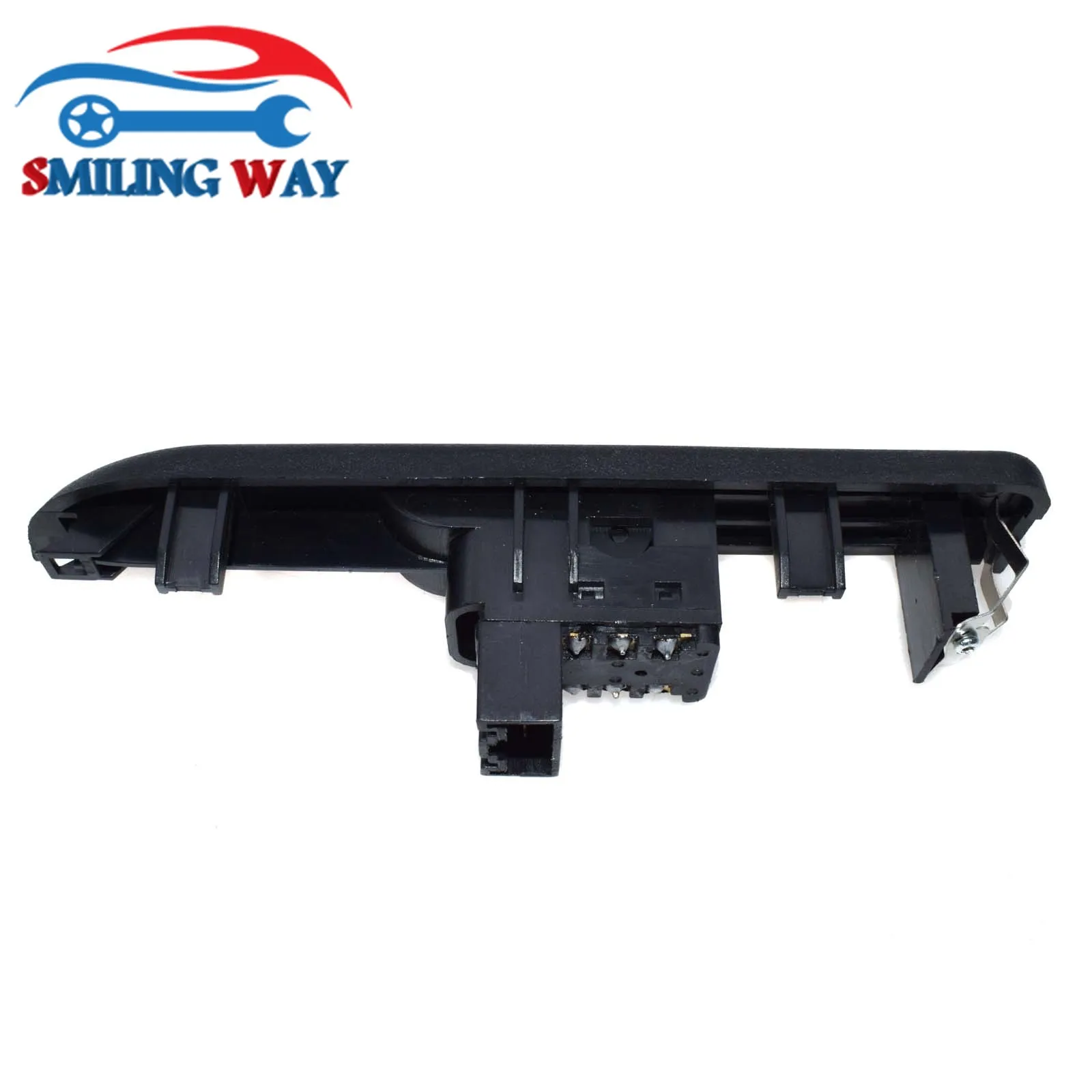 Переключатель Стеклоподъемника LHD или RHD для пассажирской стороны Isuzu NPR NQR HD 1998 1999