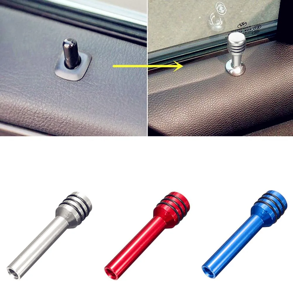 Автомобильный Замок для двери Новый Болт грузовика Toyota V Hilux Land Cruiser Avanza Carina Celica
