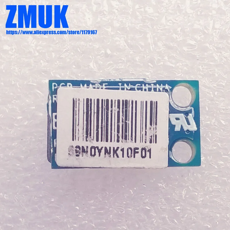 Новая оригинальная плата для телефона Lenovo Ideapad U300s P/N 11014124 69N0YNK10F01|board board| |