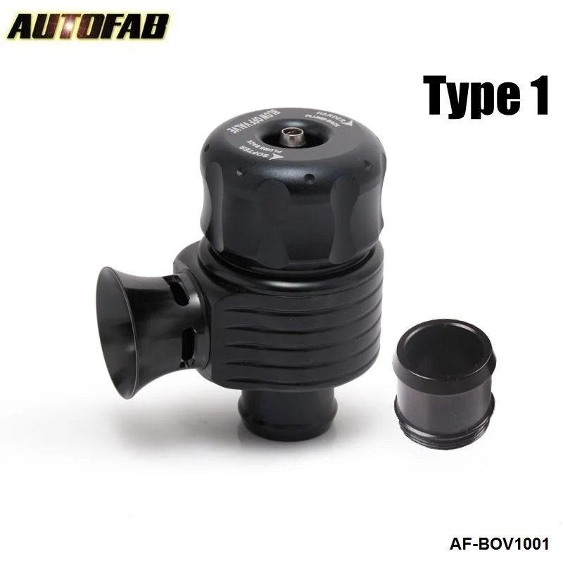 Алюминиевый клапан для VW Passat Golf Jetta A3 A4 A6 TT 1 8 T|blow off|blow off valveblow valve |