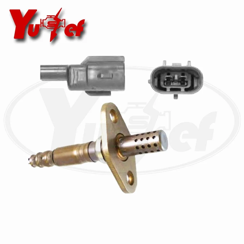Датчик кислорода O2 89465 28080 28160 для TOYOTA PREVIA 2 4 STARLET 1 3 10030 19405 29415 Лямбда зонд|Датчик