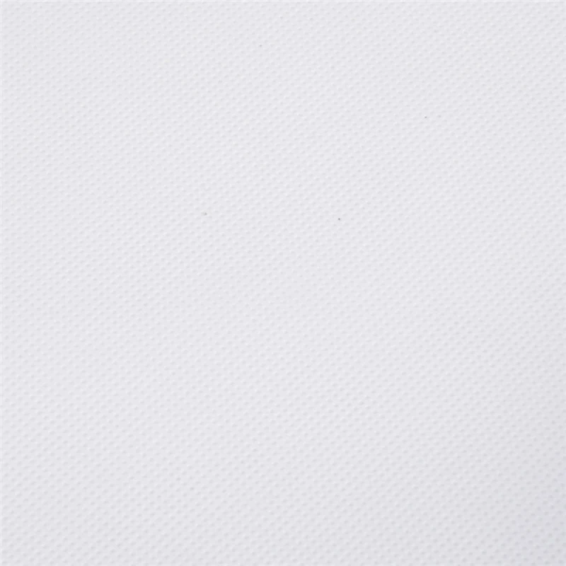 2 м x 3 белый нетканый фон для фотосъемки ткань 6.5x10ft|cloth material for sale|cloth envelopesfabric wristband |