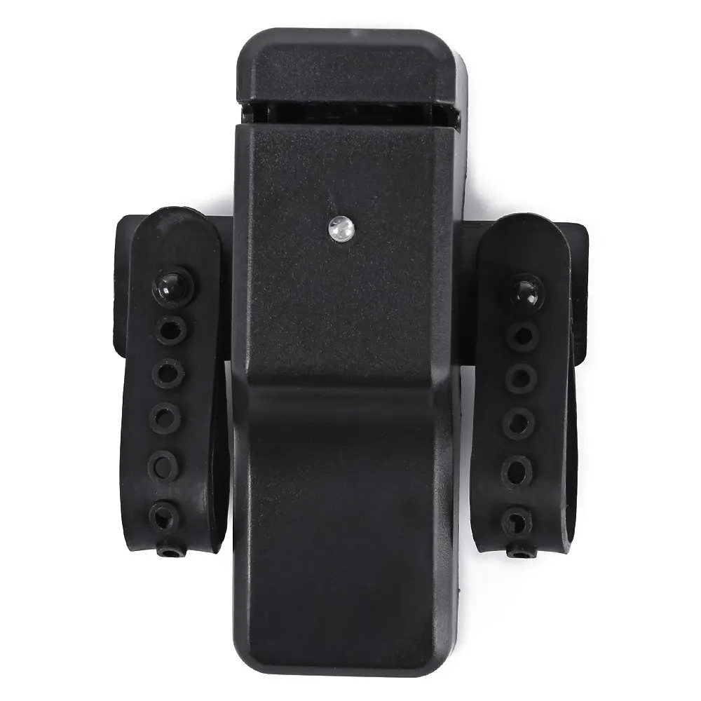 Pro 1 шт./компл. цифровой сигнализатор для ловли рыбы хит прочный на удочке с