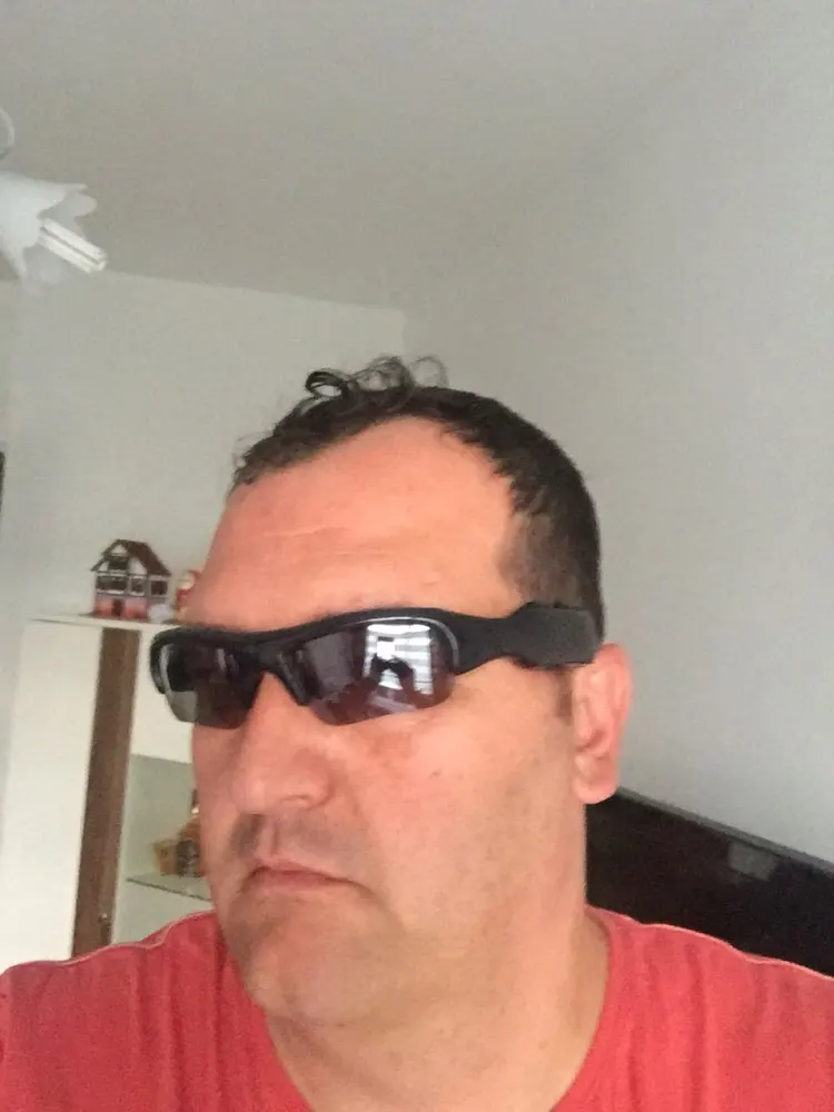 Новое поступление горячая Распродажа цифровая аудио видео мини камера DVR