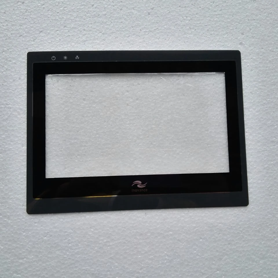 

IT5070T IT5070E HMI