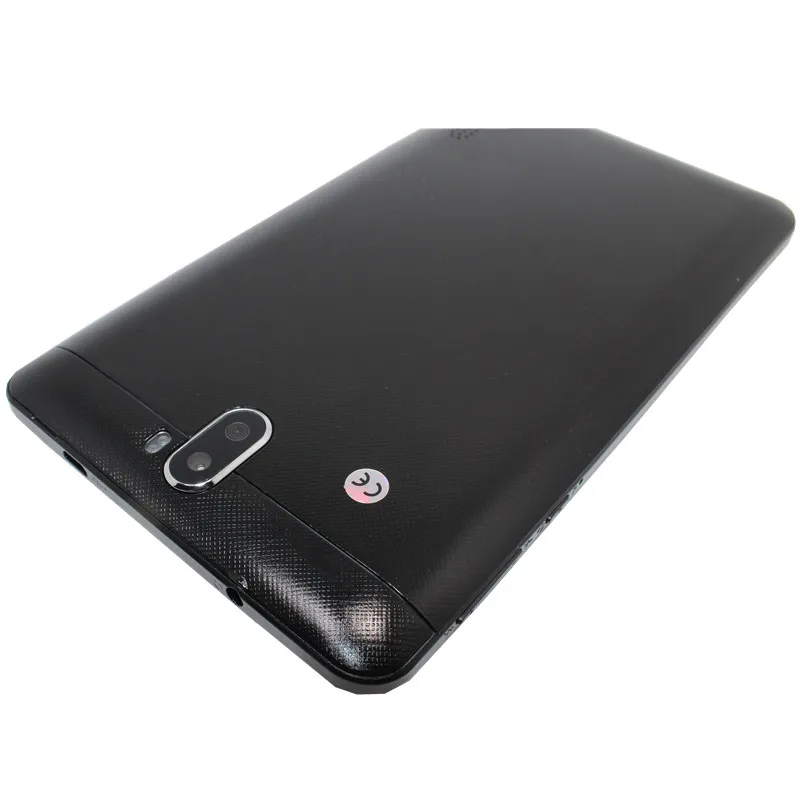 Новые 1 Гб + 8 Anroid 5 7 дюймов 4 ядра R706 1024*600 Две камеры Bluetooth 3g Телефонный звонок Wi Fi FMGPS