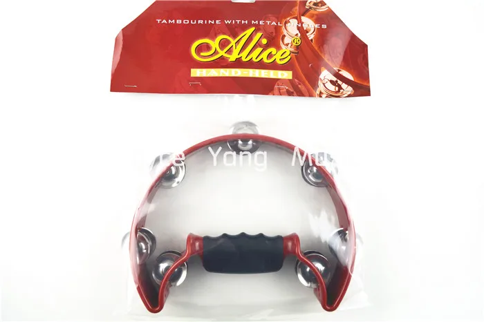 Табурин Алиса в форме полумесяца ударный с одним кольцом бесплатная доставка |