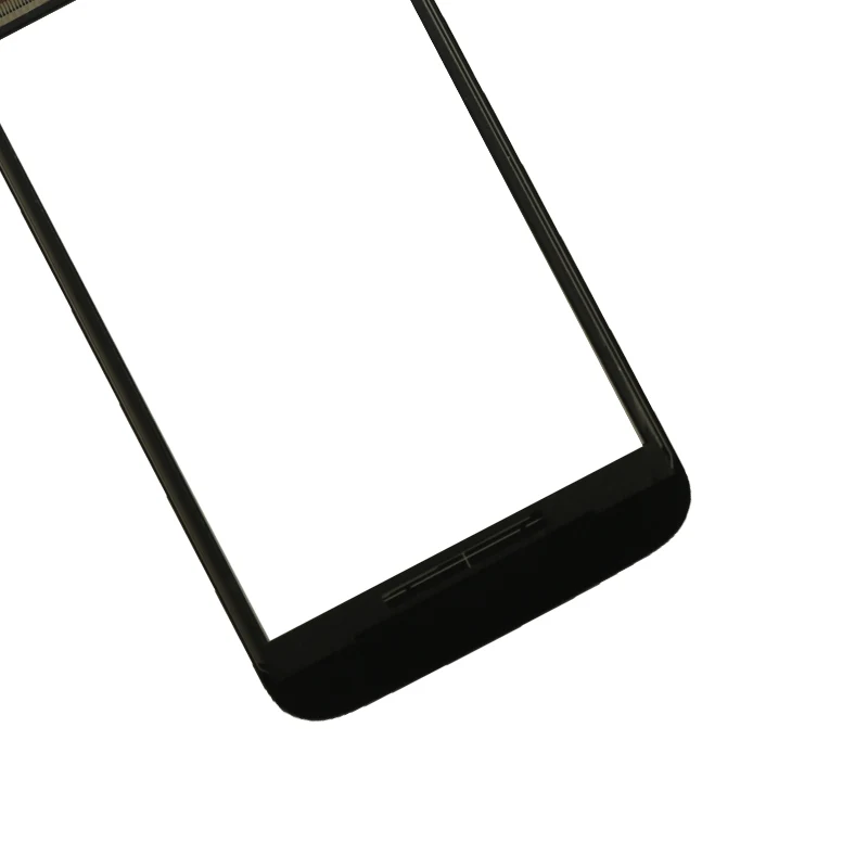 5 &quotсенсорный экран для Huawei Ascend Y625 Y 625 панель Стекло дигитайзер емкостный