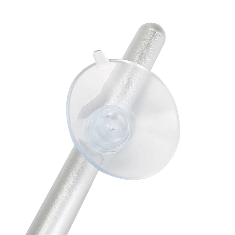 &quotЛучший&quot Портативный USB Зеркало Косметическое освещение макияж налобный