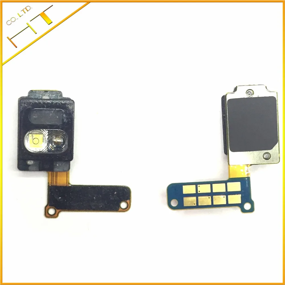 Бесконтактный светильник ности для камеры LG G5 H820 H830 H831 H840 H850 VS987 LS992 фонарик датчик