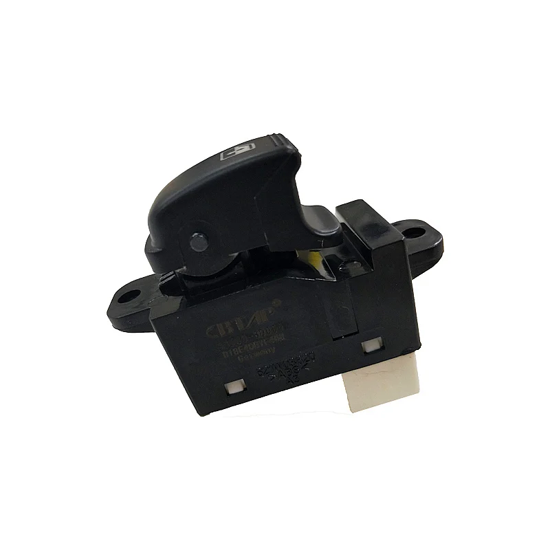 BTAP выключатель стеклоподъемника для hyundai Elantra Sonata Kia Rio Optima Sedona 93580-3D000 935803D000 93580-26100
