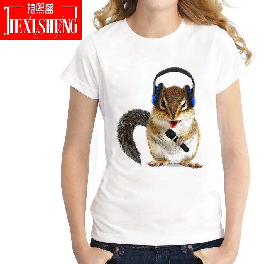 Футболка женская с коротким рукавом|top tees|women short sleeveprinted t shirt women |