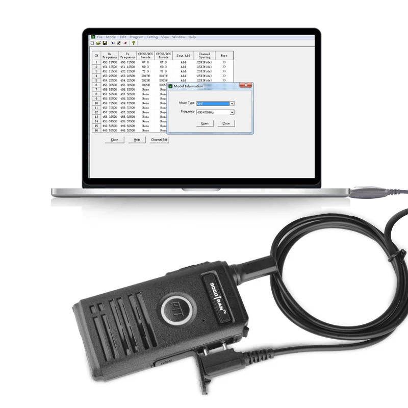 Кабель для программирования SOCOTRAN USB кабель на Windows XP 7 10 с поддержкой 2 0 и