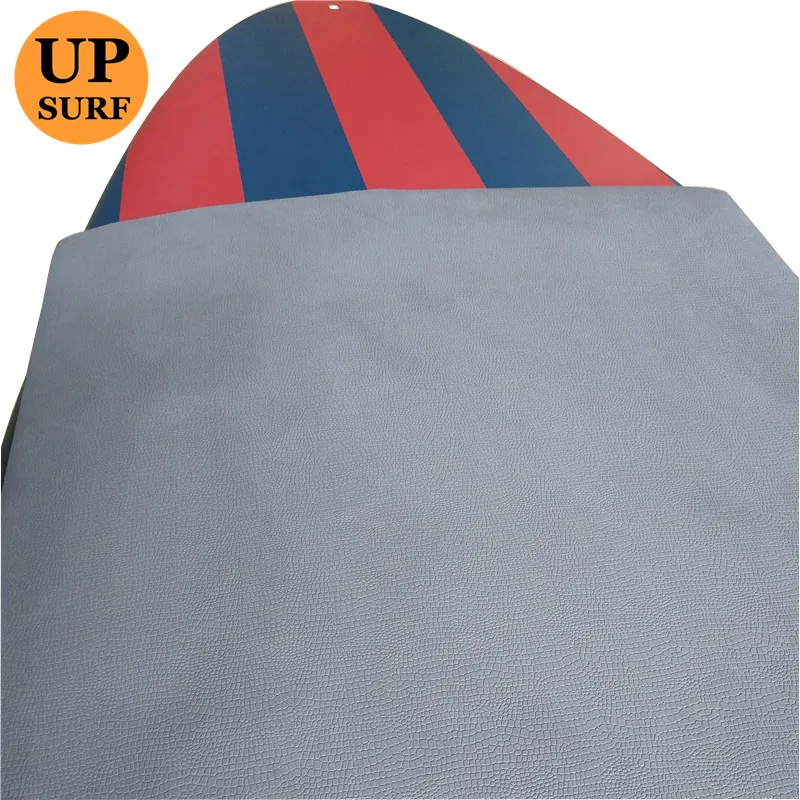 Доски для серфинга EVA Pad белая доска 3M Клей pranchas de front pad|surfboard pad|eva padsurfboard eva |