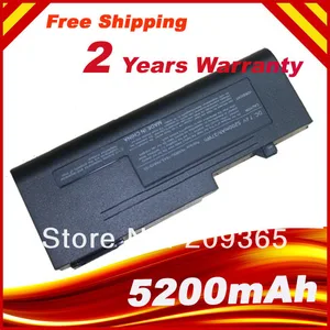 Аккумулятор для ноутбука Toshiba PA3689U-1BAS PA3689U-1BRS мини NB100 N270 NB105, бесплатная доставка