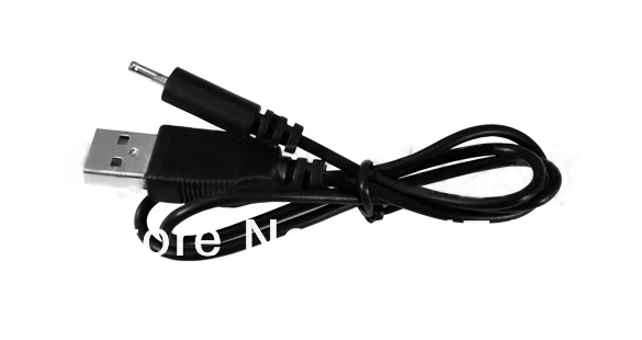 New IPod/iPhone Touch Wireless FM Transmitter+Car Charger High Fidelity Stereo free shipping | Автомобили и мотоциклы