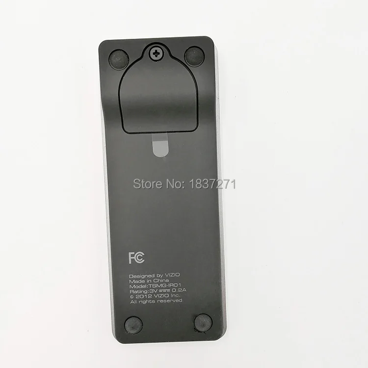 Новый оригинальный телефон с дистанционным управлением планшетофон все-в-одном |