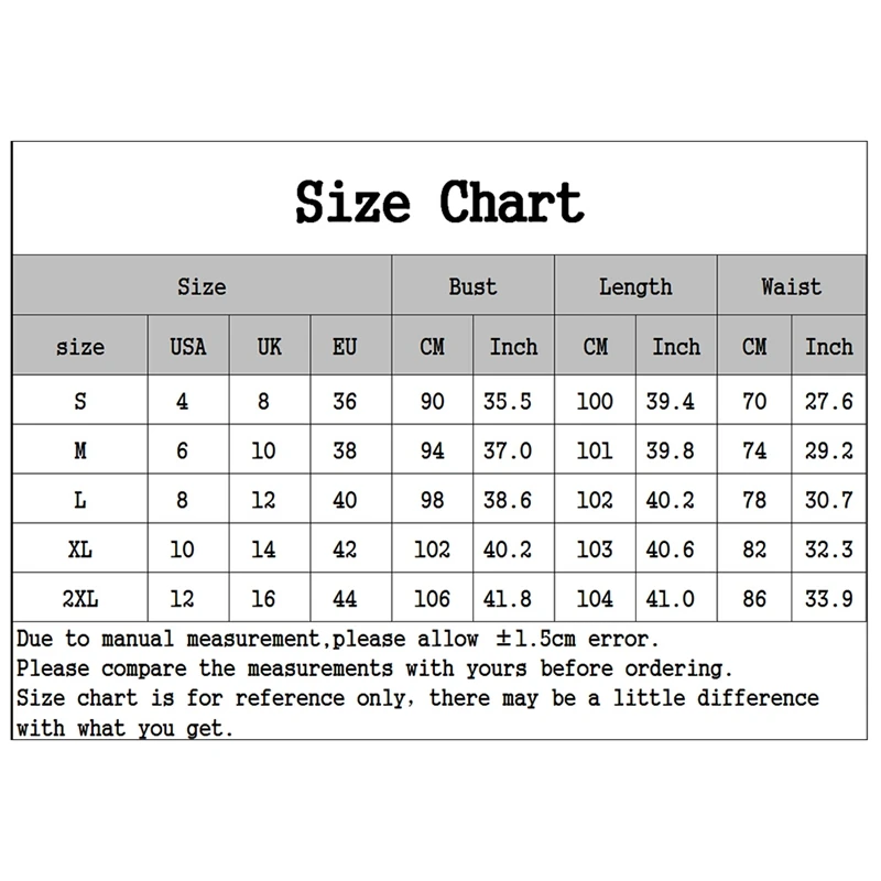 2018 New Design Note Printed Summer Sleevless Women Dresses Vintage Slim Waist White Big Swing With Belt For Beach Party | Женская