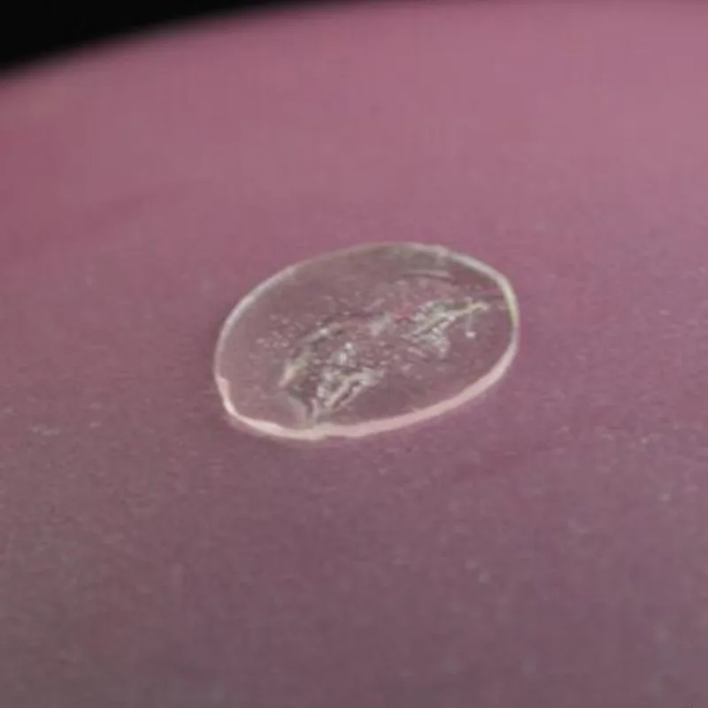 2 шт./лот воздушные шары наклейки на для вечеринки свадьбы дня рождения украшение