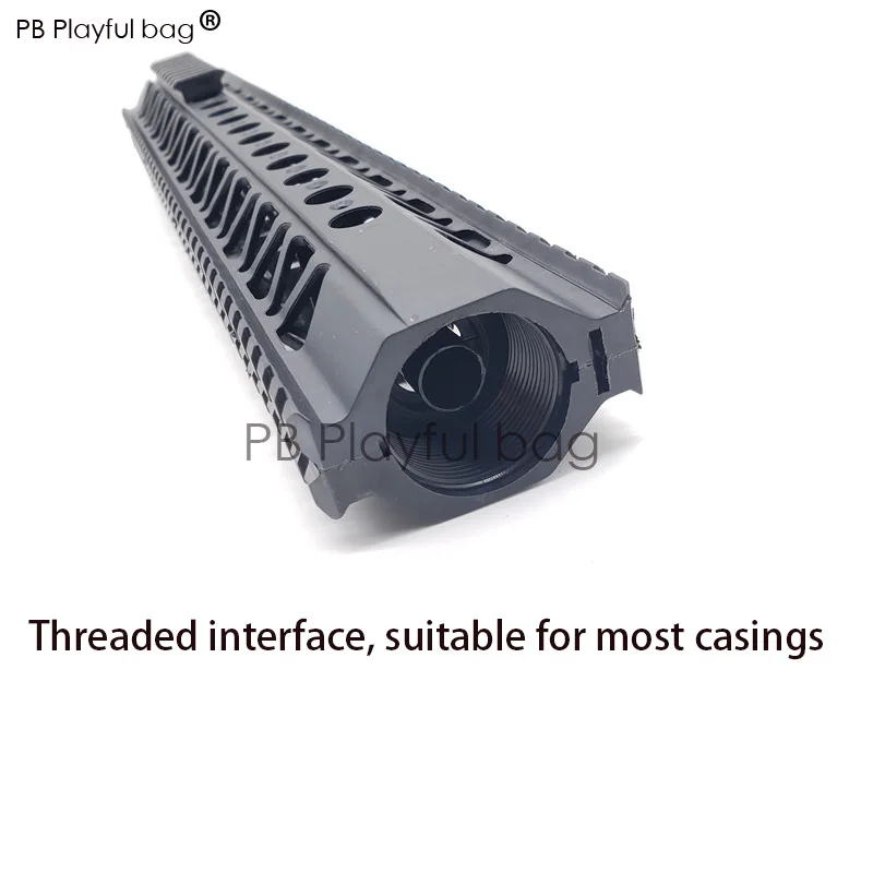 Уличная спортивная тактика diy сборка стрельба декоративный внешний вид