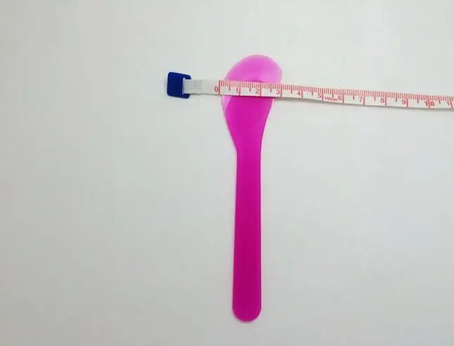 5 шт. мужская маска для депиляции средство удаления волос|mens shaving soap|shaving soapsoap shave |