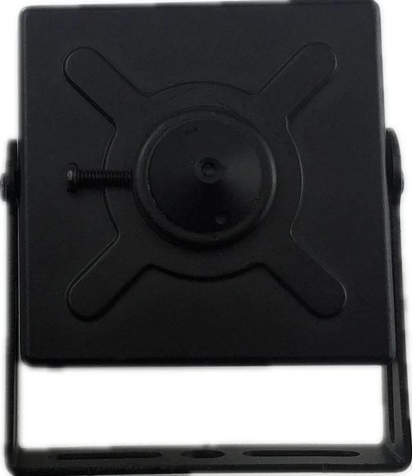 Sony IMX307+3516EV200 StarLight IP Mini Box Camera Low illumination 2.0MP 1080P H.265 Onvif All ColorCMS XMEYE P2P Mobile