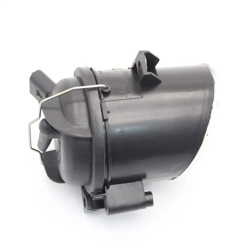 Передняя галогенная противотуманная фара для VW Polo 9N MK4 2001 2003 2004 Sedan 2005 2006|Фара авто