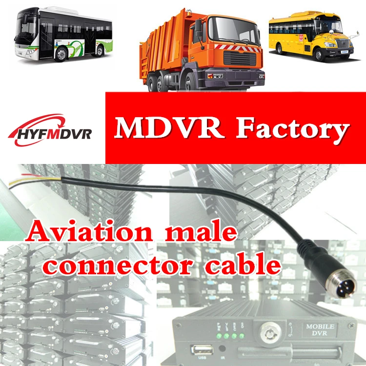 Прямые продажи с фабрики интерфейс авиационной головки общественная линия 4 P